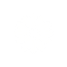 Sarv logo