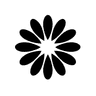 Sarv logo